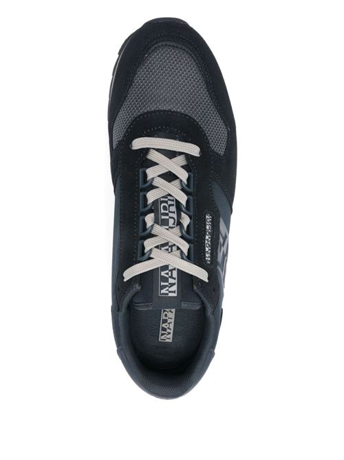 Sneakers uomo Virtus NAPAPIJRI CALZ. | NP0A88XU176